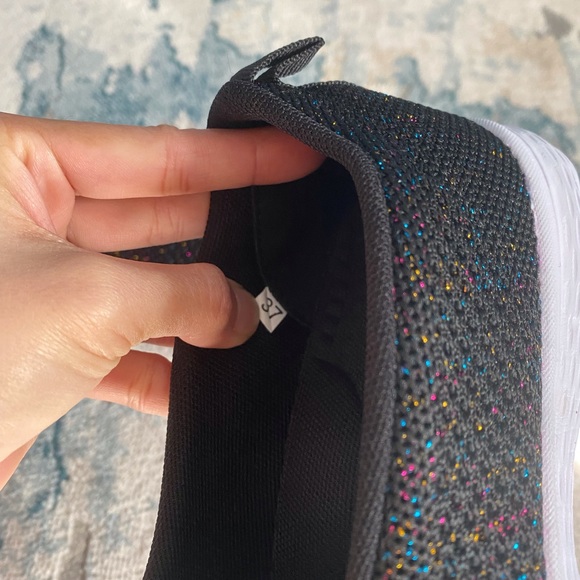 Women shoes bundle - Picture 8 of 8